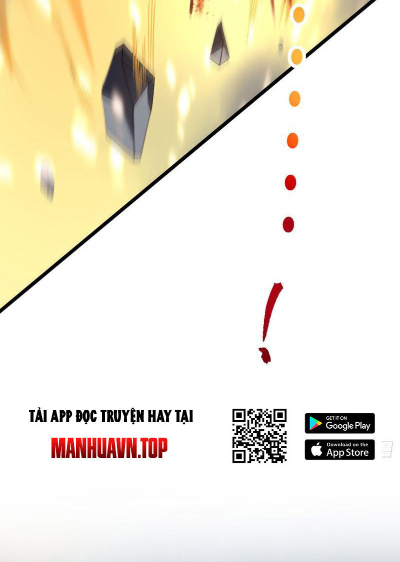 Ta , Thần Long Chi Hậu