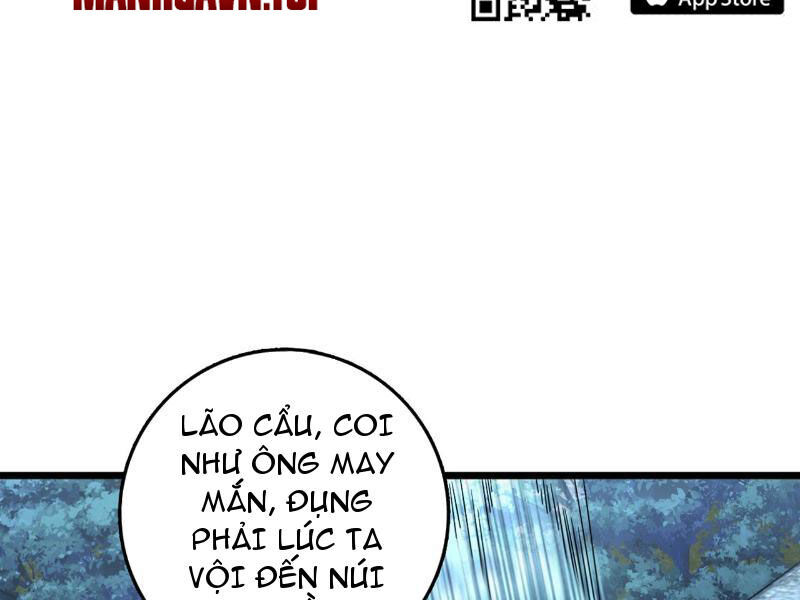 Ta , Thần Long Chi Hậu