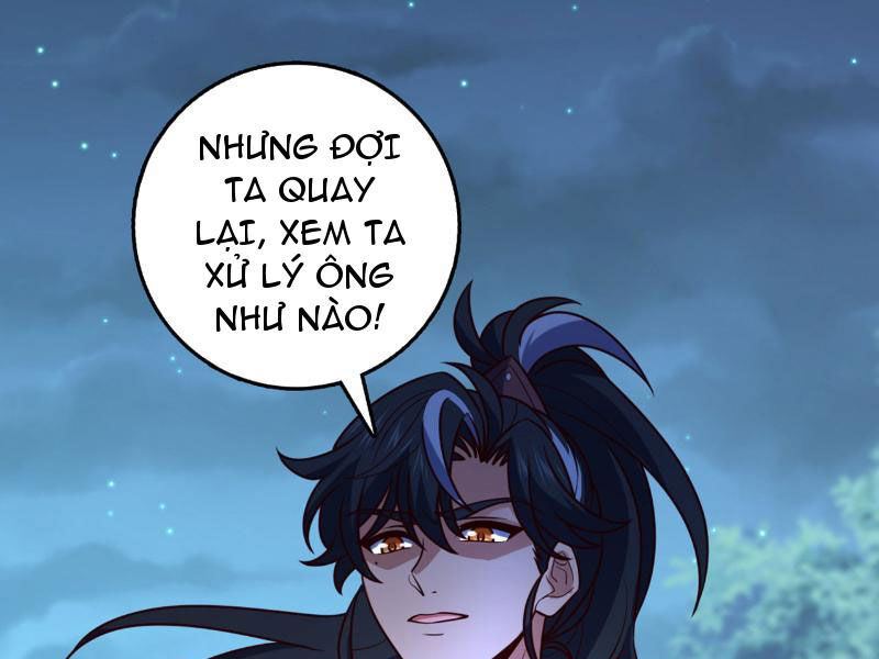 Ta , Thần Long Chi Hậu