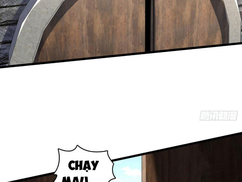 Ta , Thần Long Chi Hậu