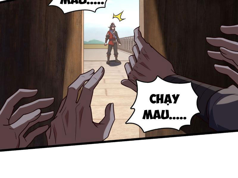 Ta , Thần Long Chi Hậu