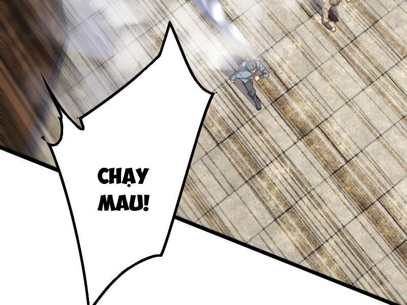 Ta , Thần Long Chi Hậu