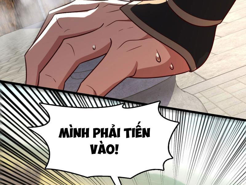 Ta , Thần Long Chi Hậu