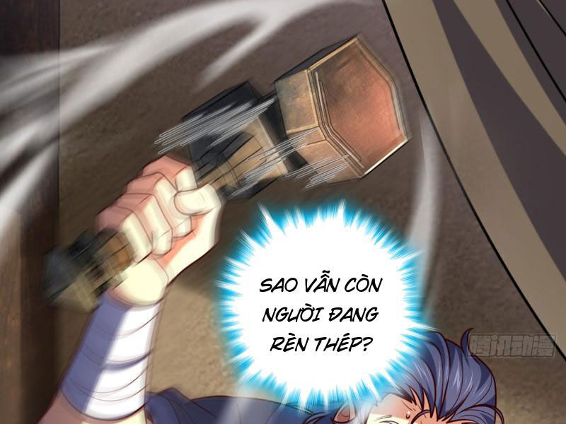 Ta , Thần Long Chi Hậu