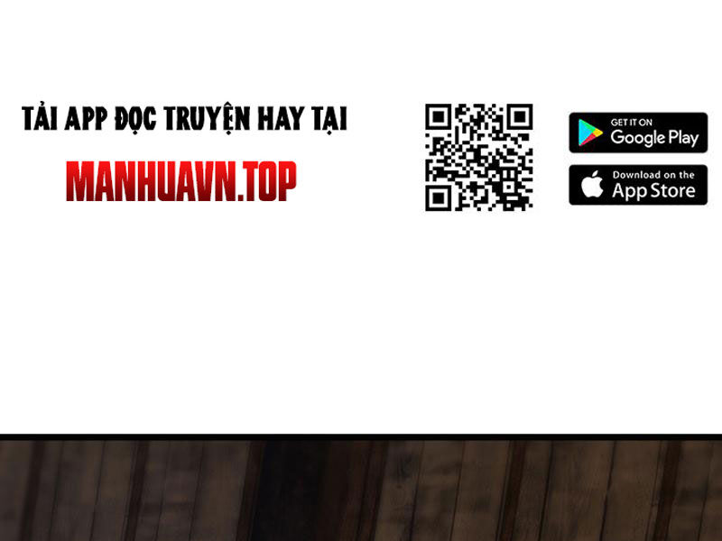 Ta , Thần Long Chi Hậu