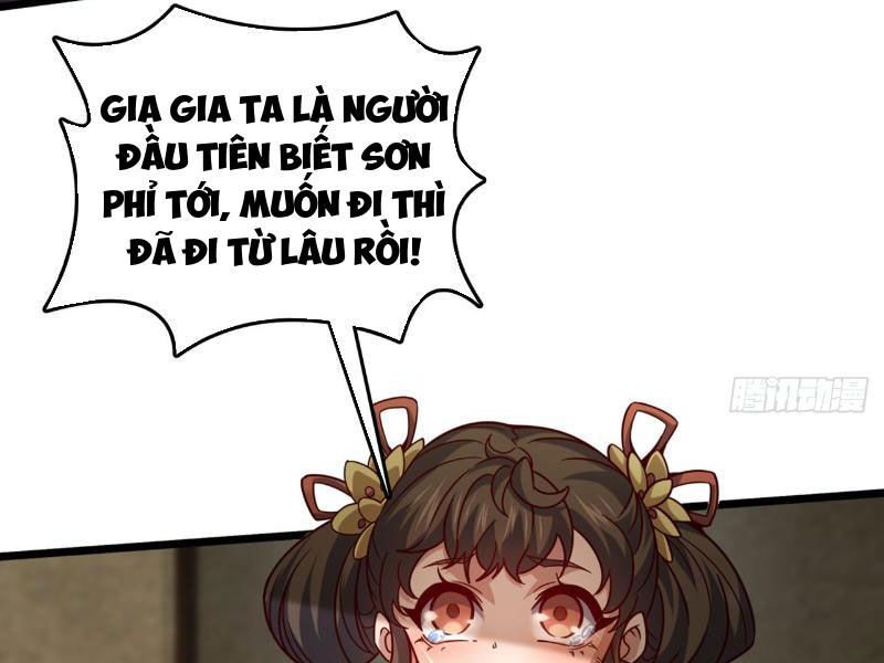 Ta , Thần Long Chi Hậu