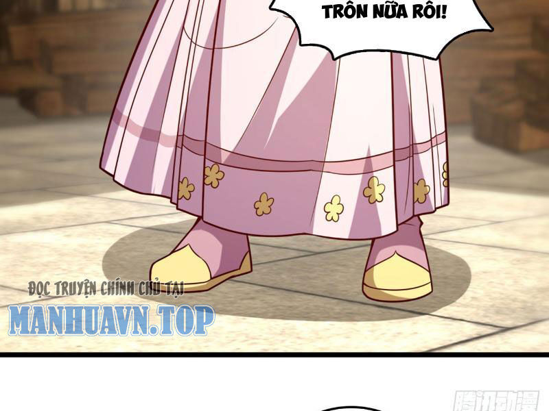 Ta , Thần Long Chi Hậu