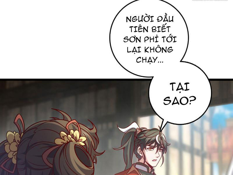 Ta , Thần Long Chi Hậu