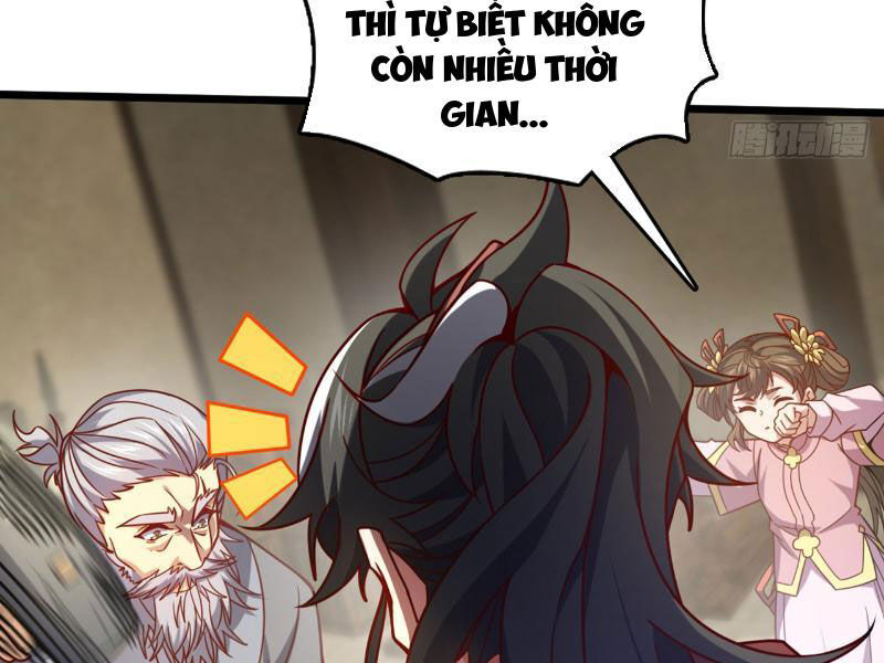 Ta , Thần Long Chi Hậu