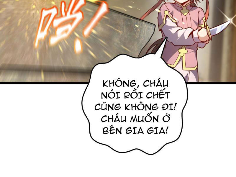 Ta , Thần Long Chi Hậu