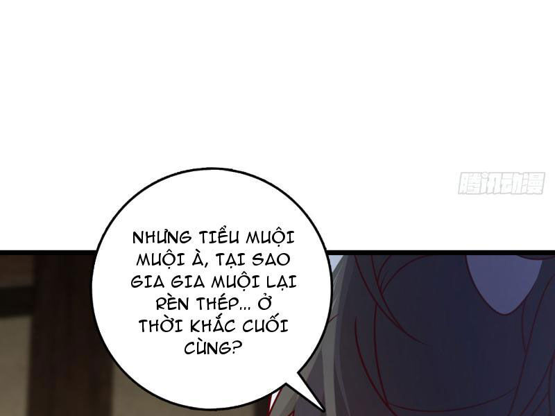 Ta , Thần Long Chi Hậu