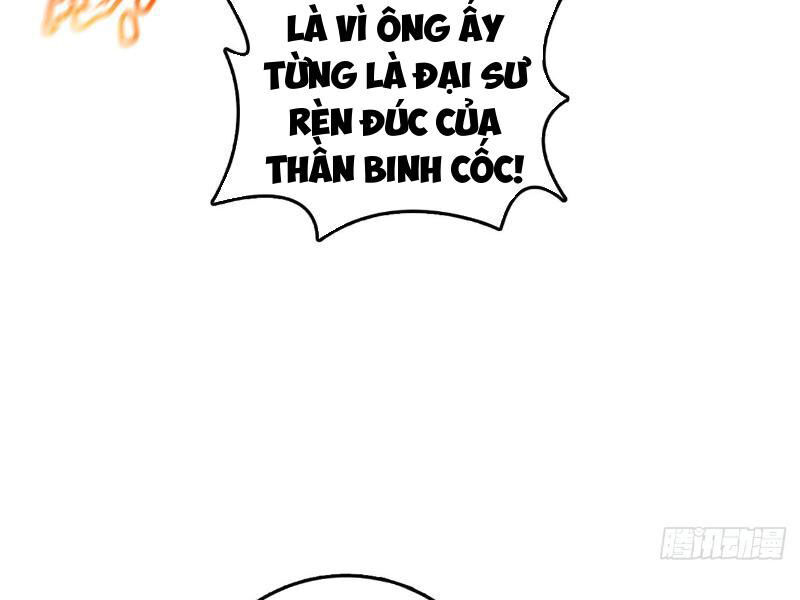 Ta , Thần Long Chi Hậu