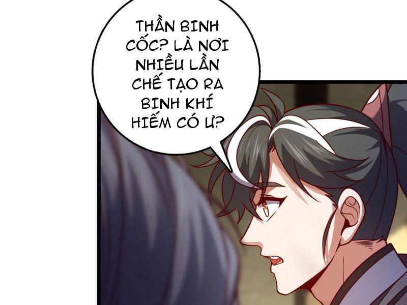 Ta , Thần Long Chi Hậu