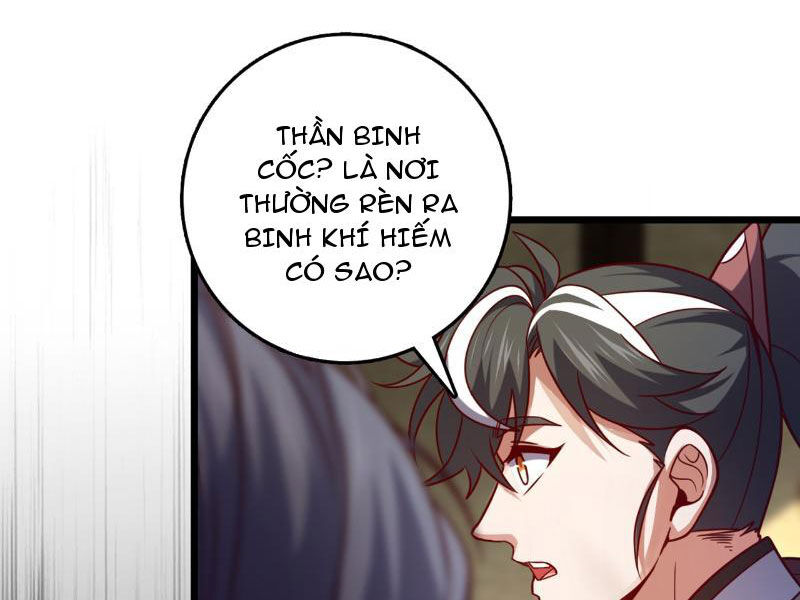 Ta , Thần Long Chi Hậu
