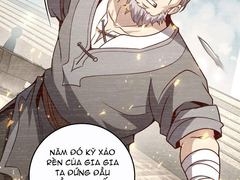 Ta , Thần Long Chi Hậu