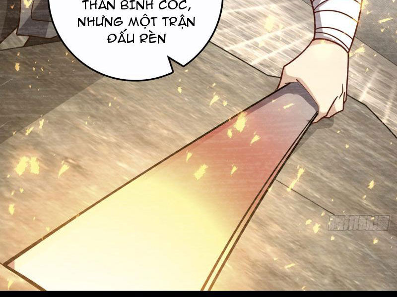 Ta , Thần Long Chi Hậu