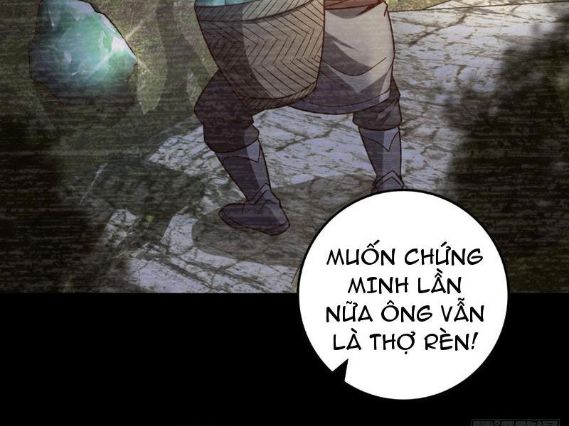 Ta , Thần Long Chi Hậu