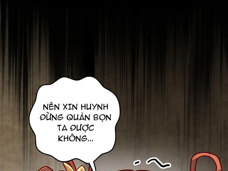 Ta , Thần Long Chi Hậu