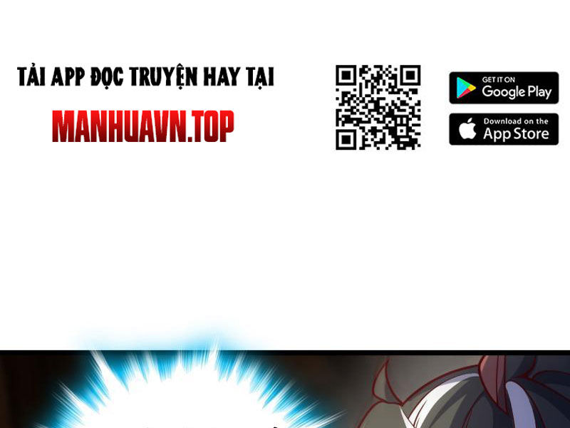 Ta , Thần Long Chi Hậu