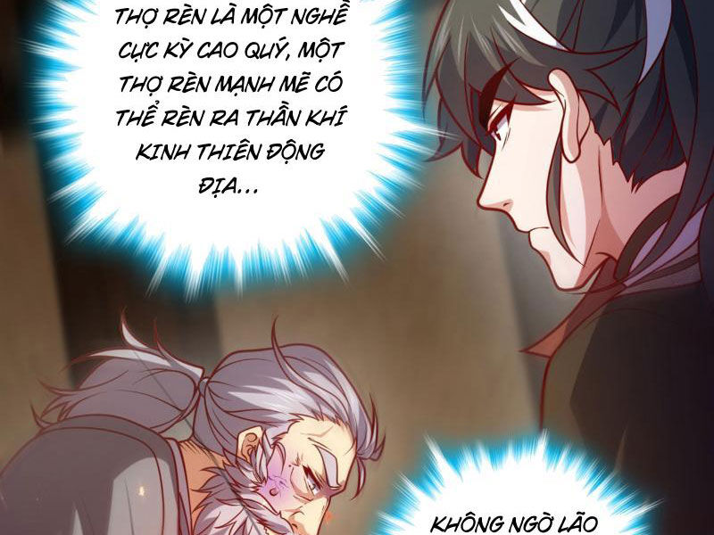 Ta , Thần Long Chi Hậu