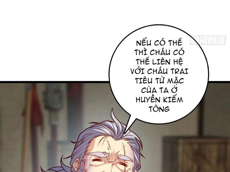 Ta , Thần Long Chi Hậu