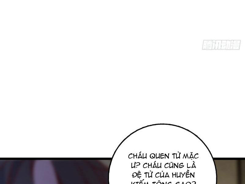 Ta , Thần Long Chi Hậu