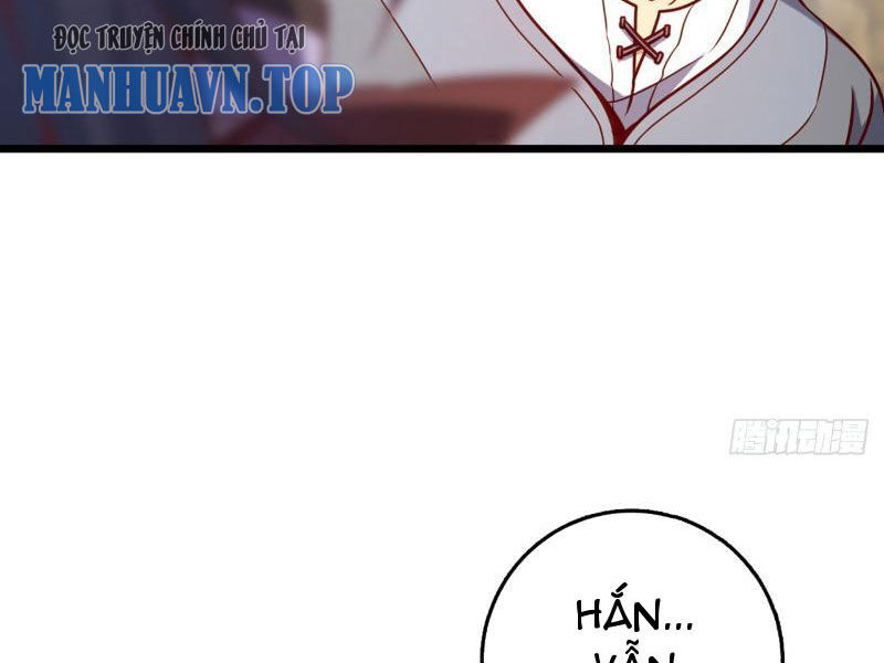 Ta , Thần Long Chi Hậu