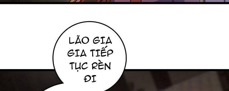 Ta , Thần Long Chi Hậu