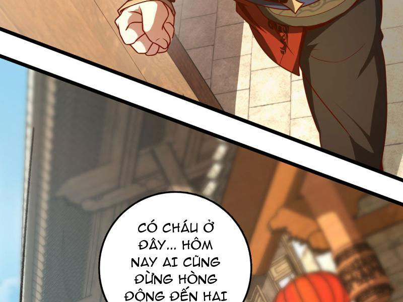 Ta , Thần Long Chi Hậu
