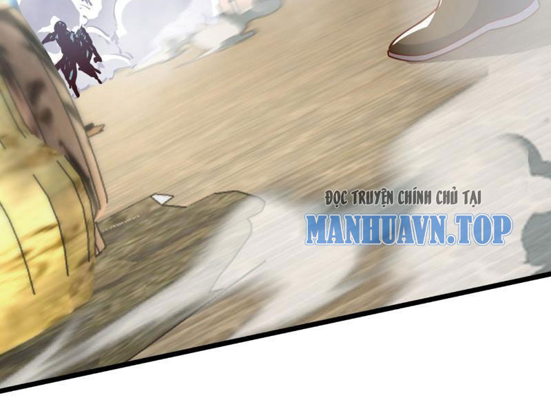 Ta , Thần Long Chi Hậu