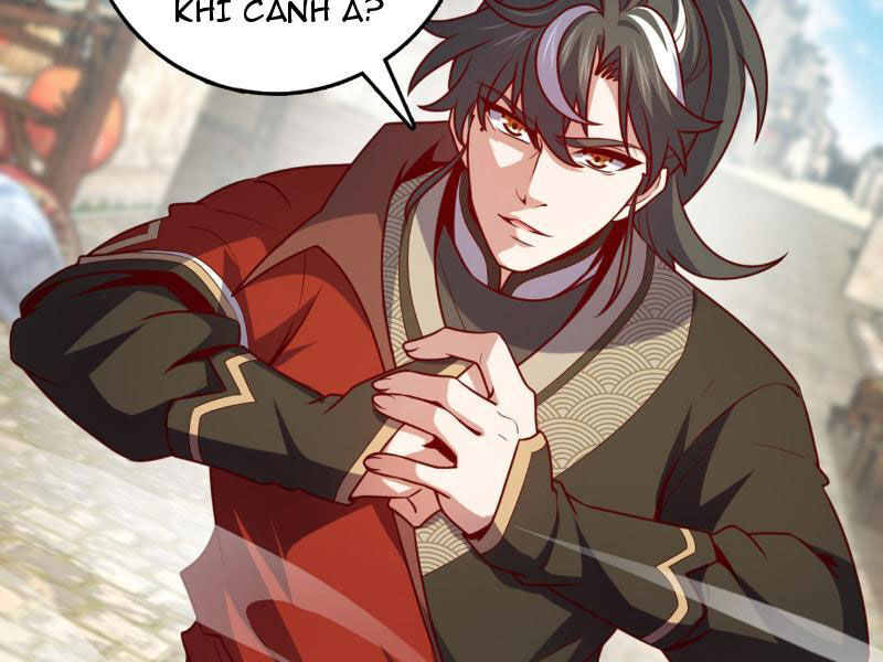 Ta , Thần Long Chi Hậu