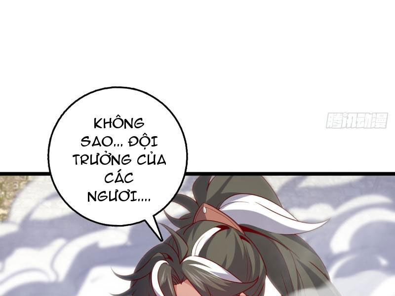 Ta , Thần Long Chi Hậu