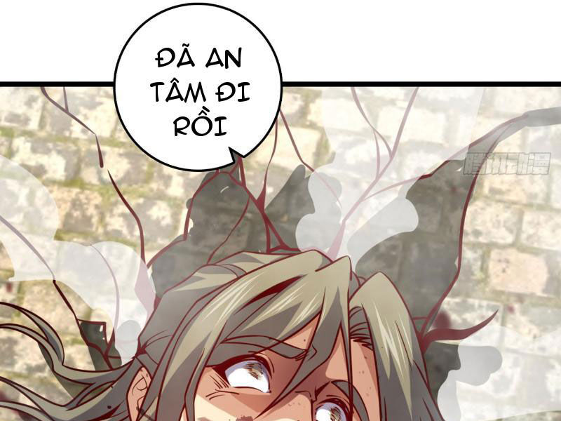Ta , Thần Long Chi Hậu