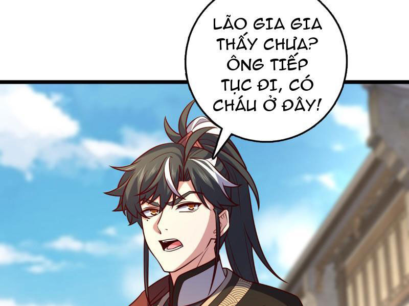 Ta , Thần Long Chi Hậu