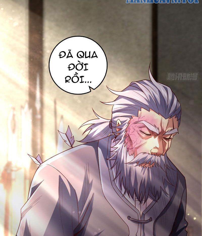 Ta , Thần Long Chi Hậu