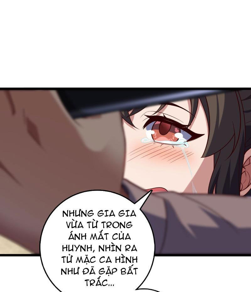 Ta , Thần Long Chi Hậu