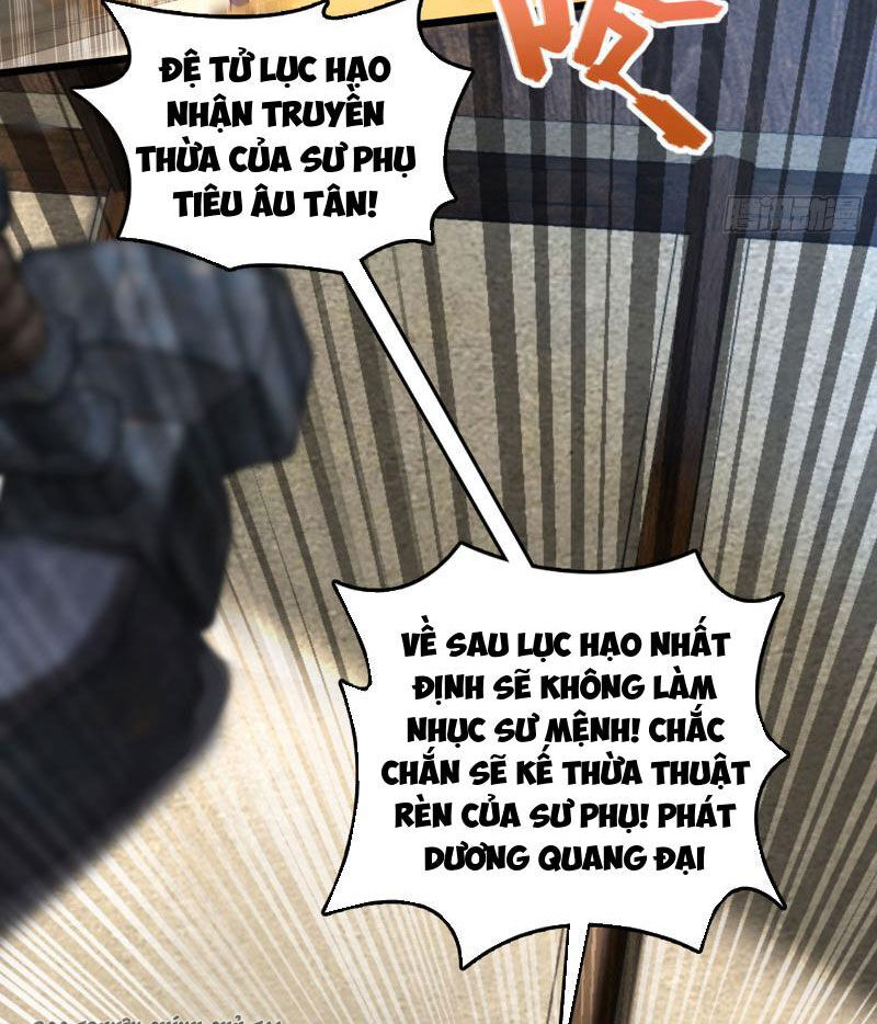 Ta , Thần Long Chi Hậu