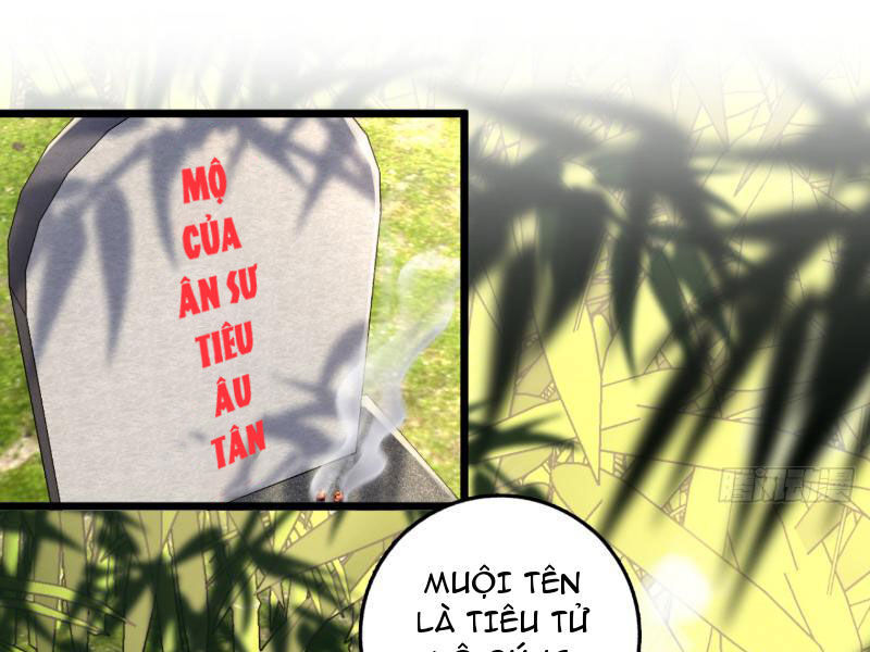 Ta , Thần Long Chi Hậu