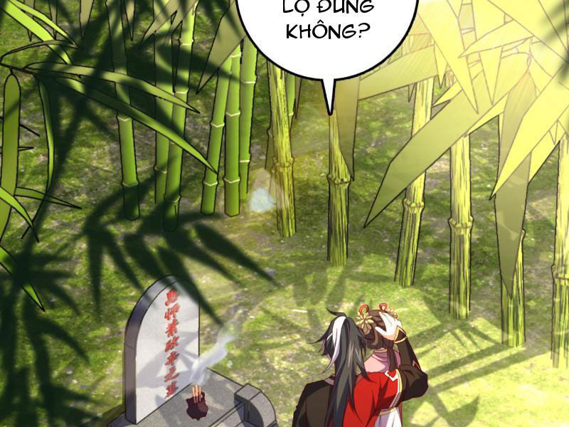 Ta , Thần Long Chi Hậu