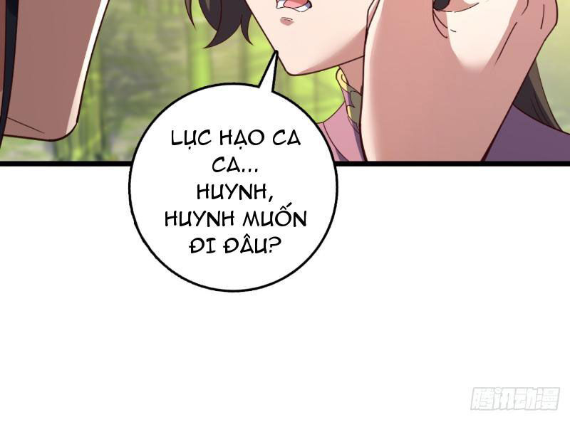 Ta , Thần Long Chi Hậu