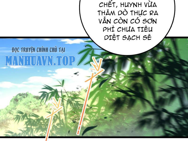 Ta , Thần Long Chi Hậu