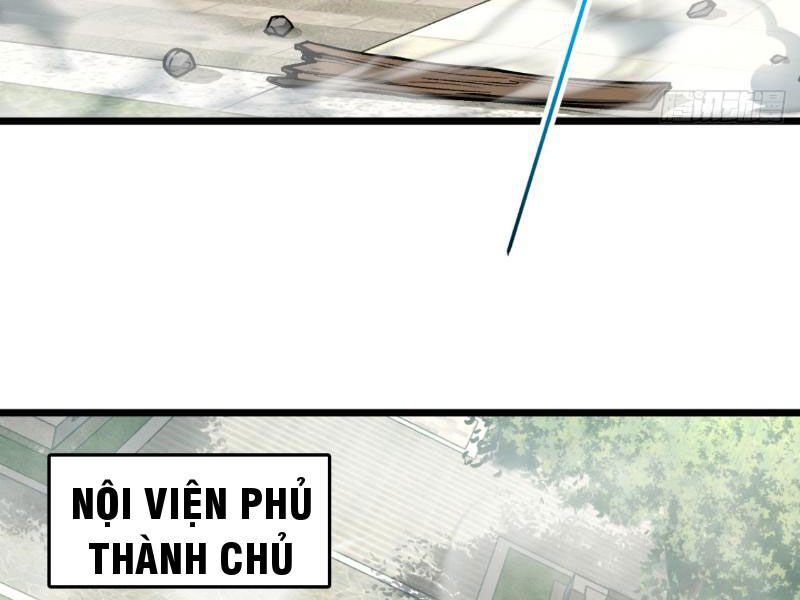 Ta , Thần Long Chi Hậu