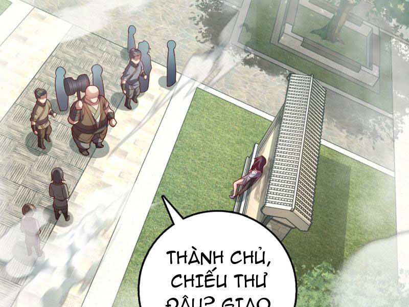 Ta , Thần Long Chi Hậu
