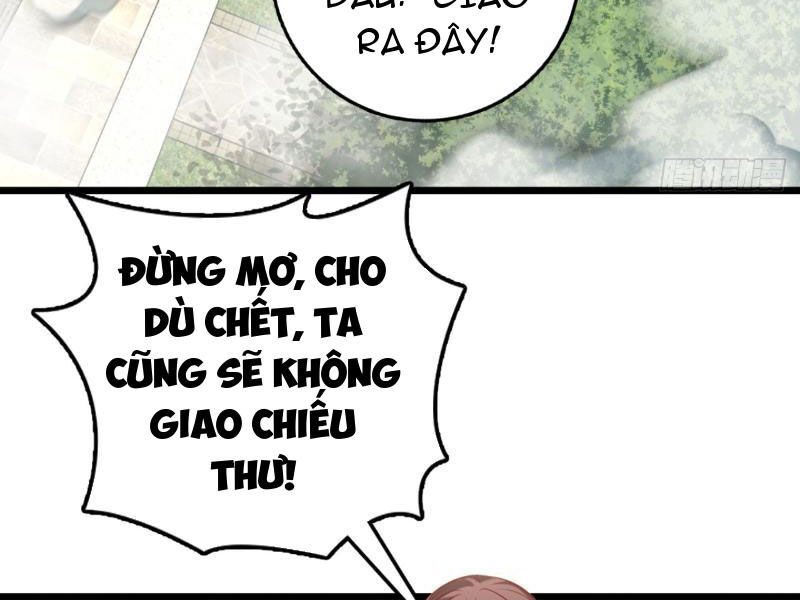 Ta , Thần Long Chi Hậu