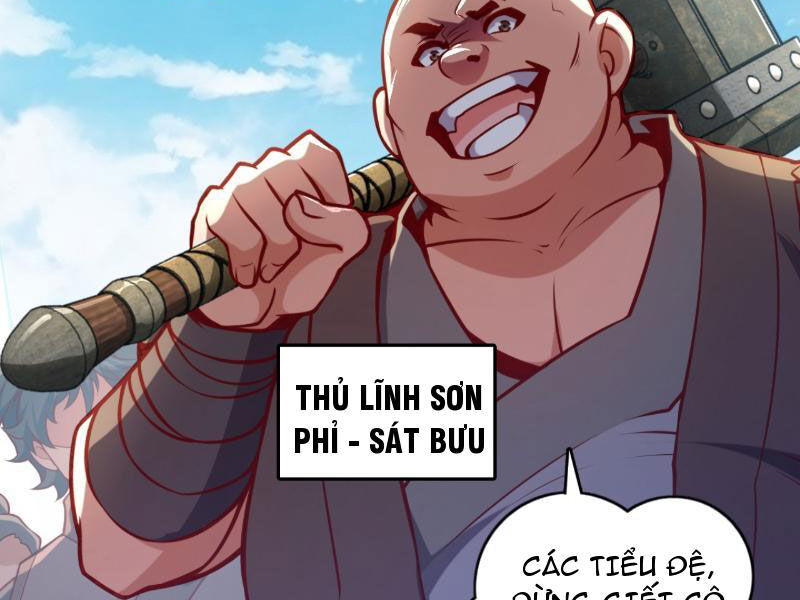 Ta , Thần Long Chi Hậu