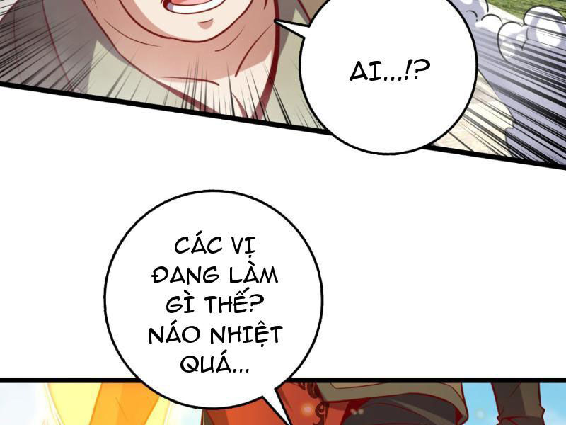 Ta , Thần Long Chi Hậu