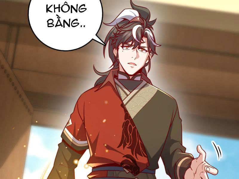 Ta , Thần Long Chi Hậu