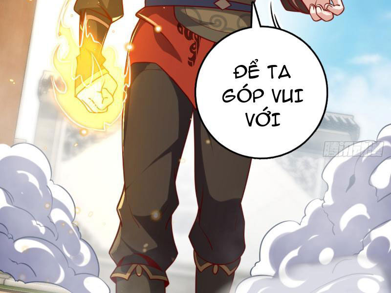 Ta , Thần Long Chi Hậu