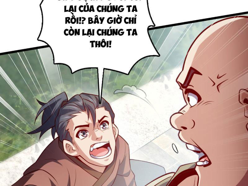 Ta , Thần Long Chi Hậu