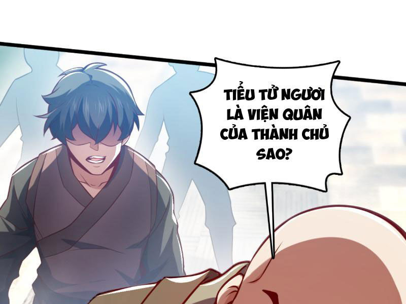 Ta , Thần Long Chi Hậu